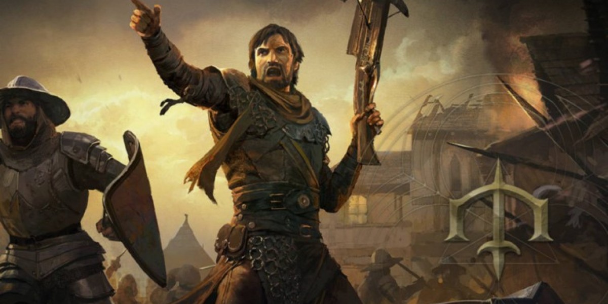 MMOEXP POE2:PoE 2 Wolf Druid Leveling Guide with Endgame Setup