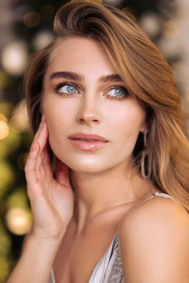 BeautyBlade Plastic Surgery with Dr. Samir Hasan in Denver, CO