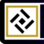 floorservices dubai profile picture