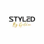 stylebygolden Profile Picture