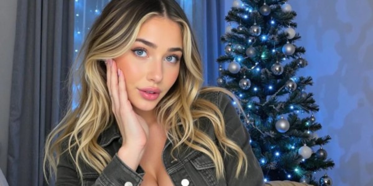 Russian companion in Delhi