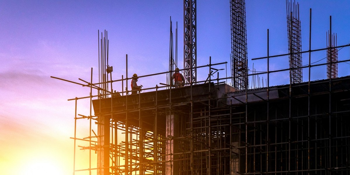 Construction Claims: Best Practices for Successful Management