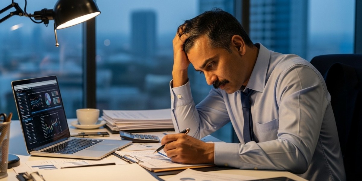 Business Success Astrology Remedies – Powerful Astrological Solutions to Grow Your Business and Profits