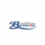 Breeze Heating Cooling Engineers Profile Picture