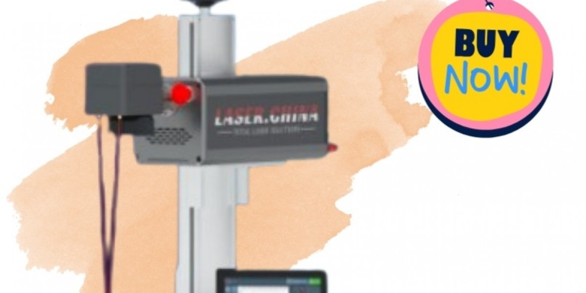 Лазерная сварочный аппарат: революция в промышленной обработке металлов