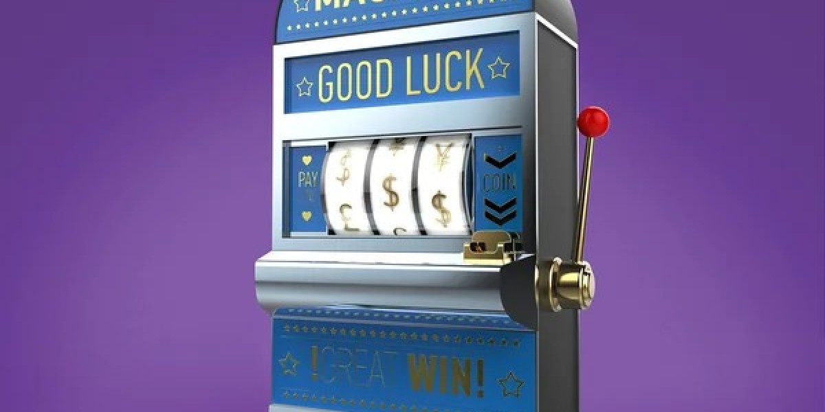 Betting: Leisure, Probability, as well as Sensible Perform