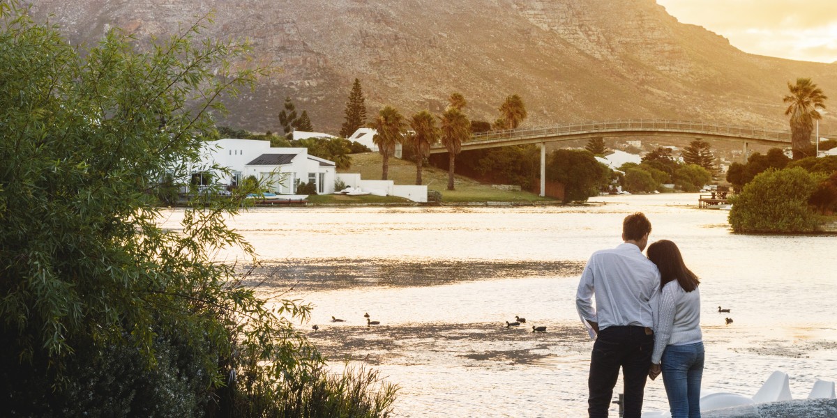 Ferry Travel Tips for Visiting the Sunshine Coast