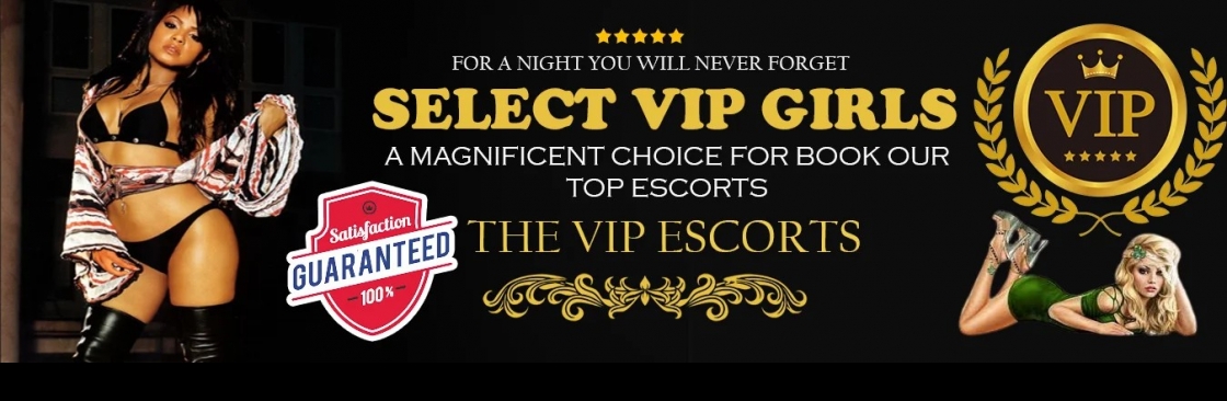 Shehnaaz Saket Cover Image