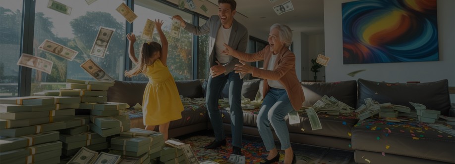 Judgment Processors Cover Image