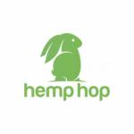Hemp Hop profile picture