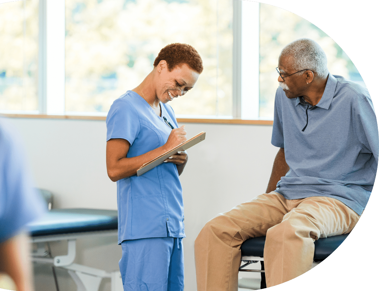 Annuity Insurance in Queens County, New York