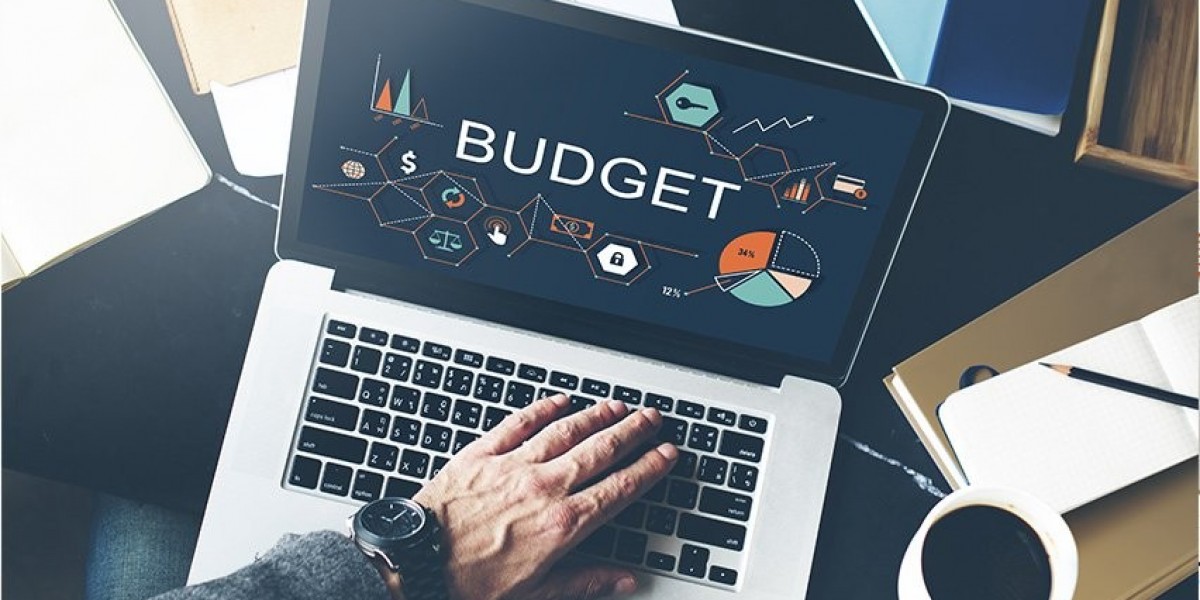 Digital Marketing Budget Planning for Small Businesses