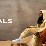 essentials19 Profile Picture