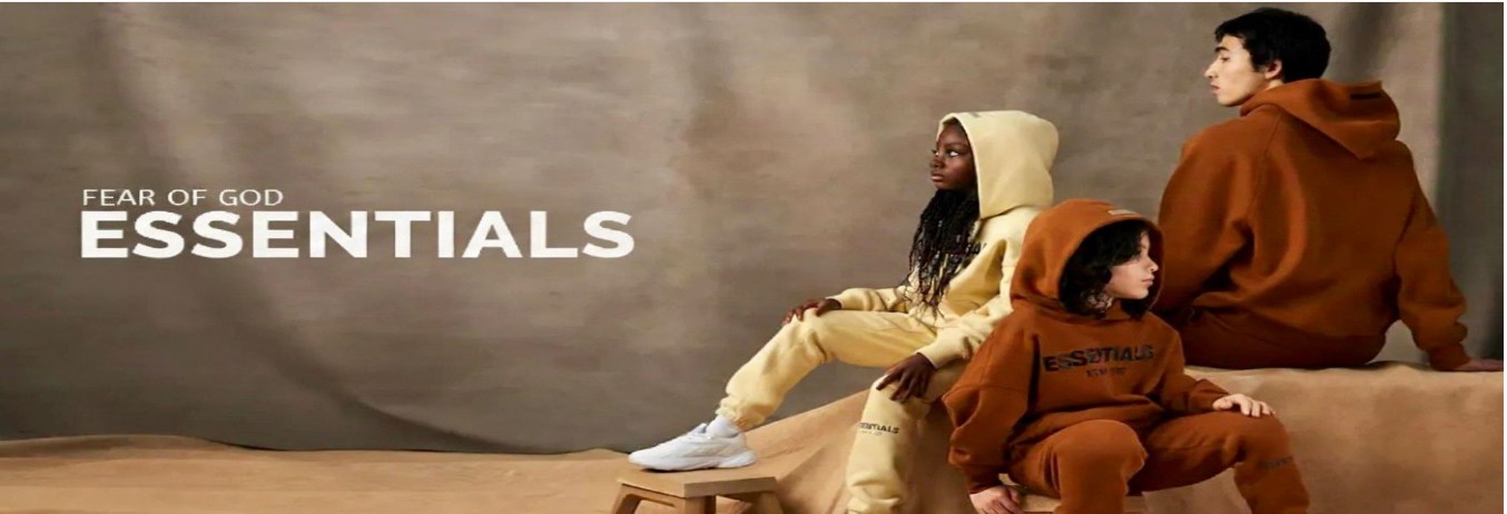 essentials19 Profile Picture