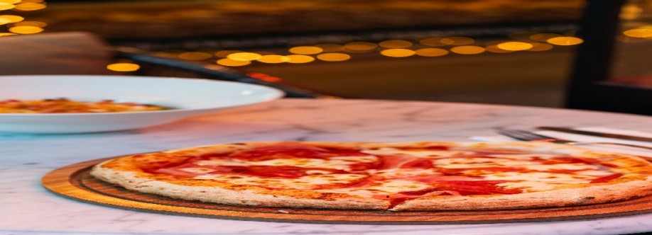 Sole D Italia Cover Image