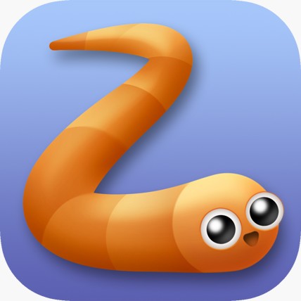 Chartier12 Profile Picture