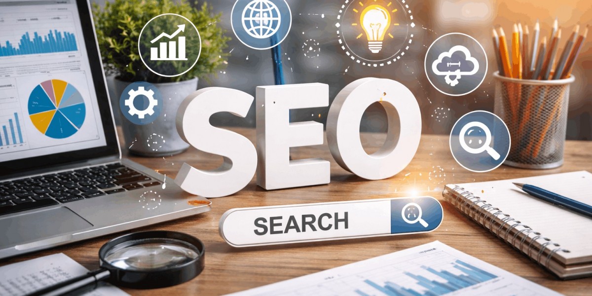 What an SEO Company Does Differently Than In-House SEO Teams