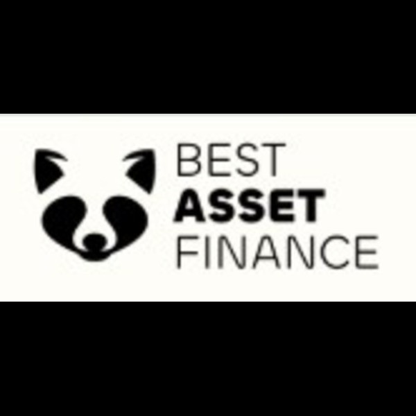 Best Asset Finance Profile Picture