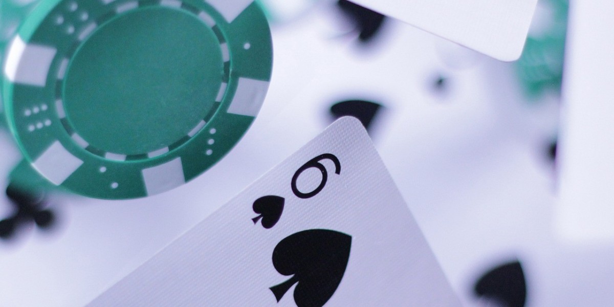 El impacto de las plataformas de streaming en los casinos en línea: Cómo el contenido en vivo y la interacción en tiempo