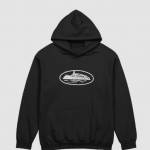 corteiz usa profile picture