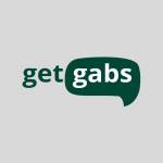 Get gabs Profile Picture