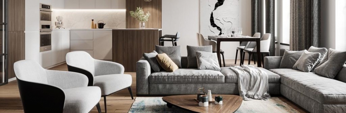 Spazio Interior Design Cover Image