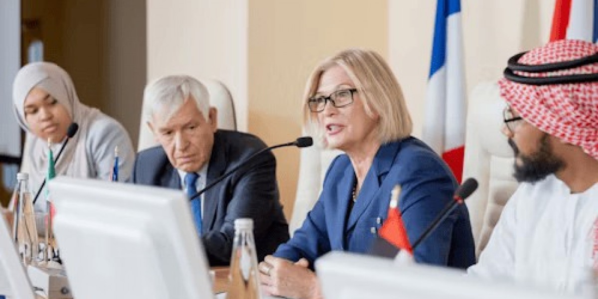 Latest Arab News Updates – TheArabPosts Official