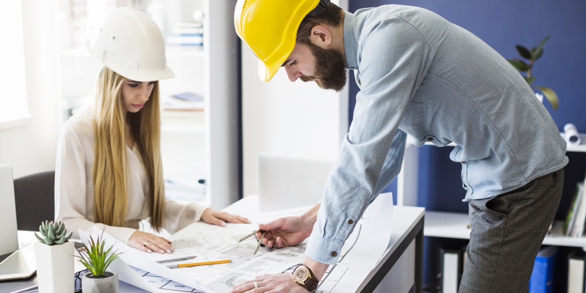 Best Civil Engineering Assignment Help Services for All Engineering Topics