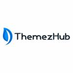 Themez Hub Profile Picture