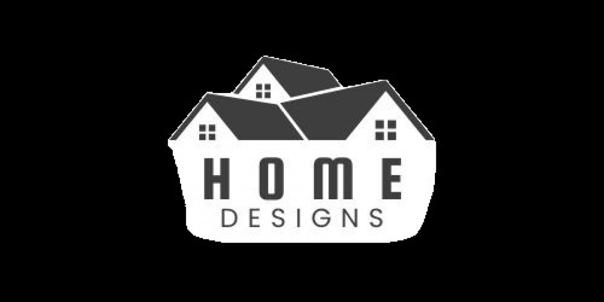 Home & Designs Invites You to Share Smart Home Ideas