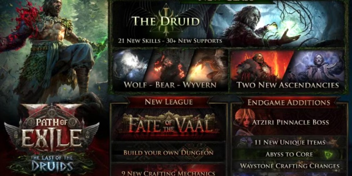 eld.gg Path of Exile 2 Currency: Iron Will's Spell Damage scaling directly