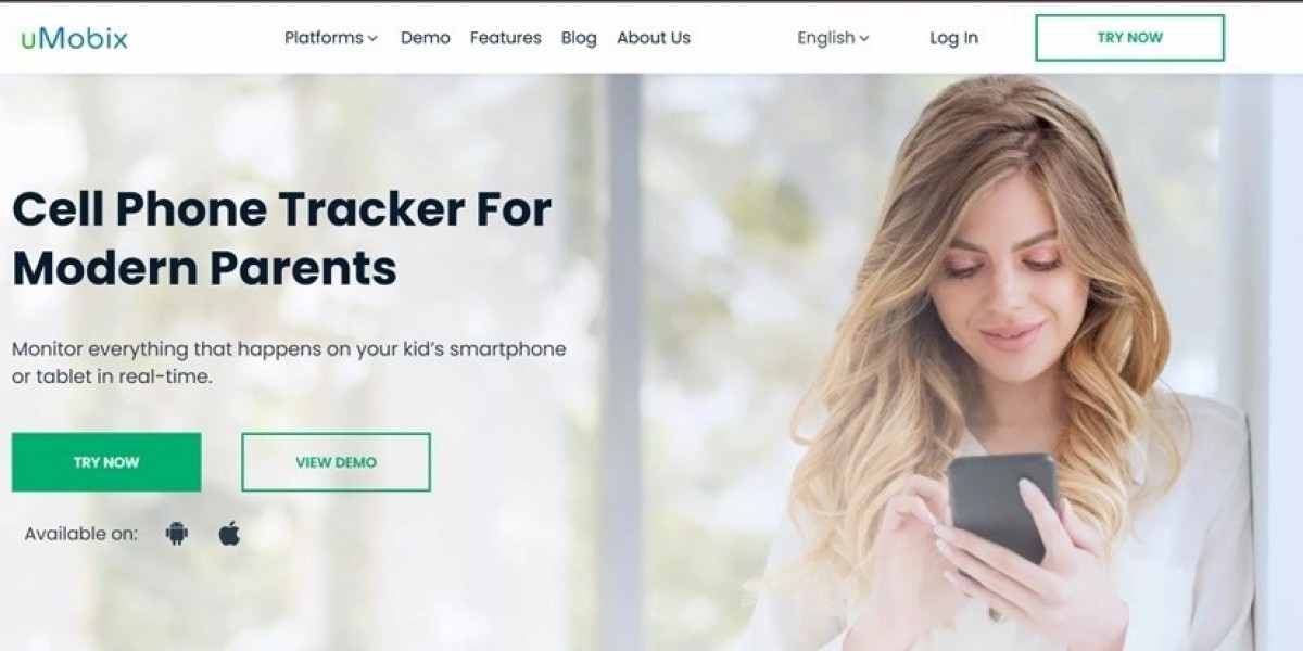The Role of Android Spy Apps in Remote Monitoring and Security