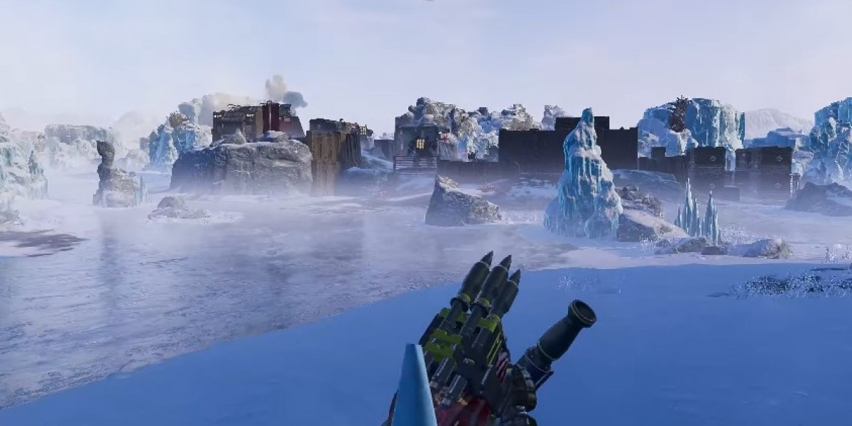 Understanding Planet Rewards and Influence in Helldivers 2