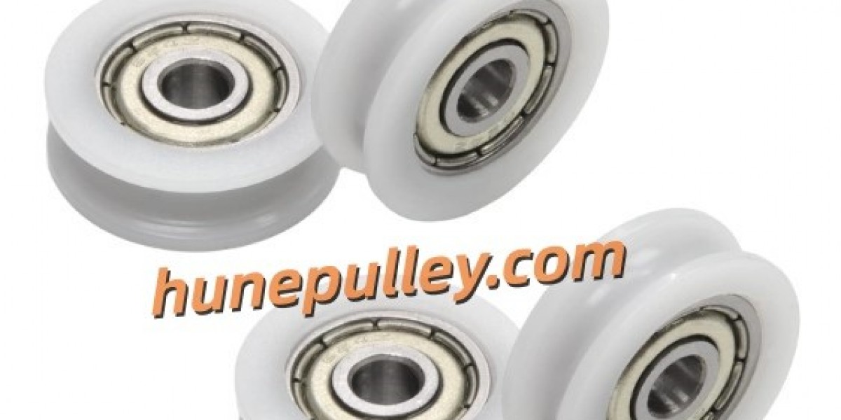 Can Hunepulley Support Clear Communication Before Production Begins?