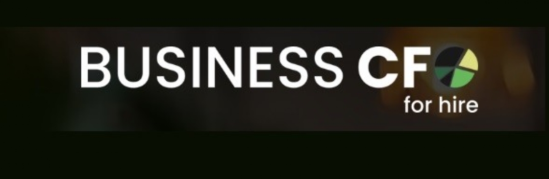 businesscfoforhire Cover Image