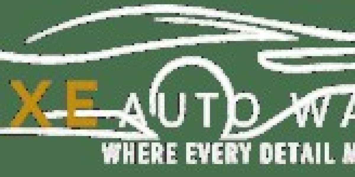 Car Wash Near Me Fast, Affordable & Eco-Friendly Cleaning in Johnston, RI