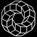 Eye Mechanics Profile Picture