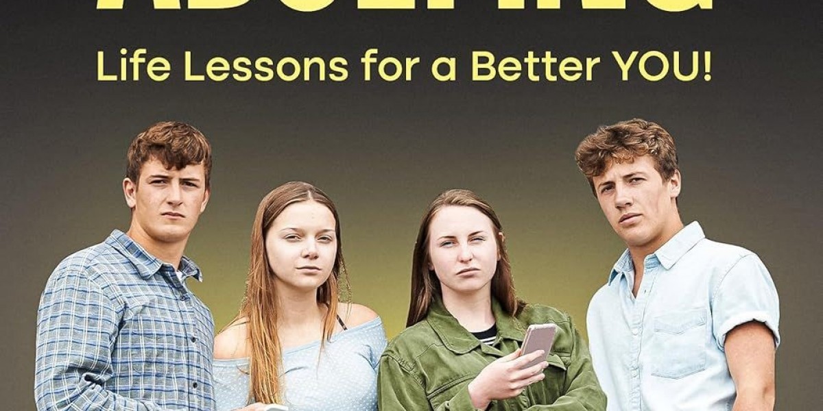 Exploring Spiritual Wisdom and Personal Growth in a Modern World