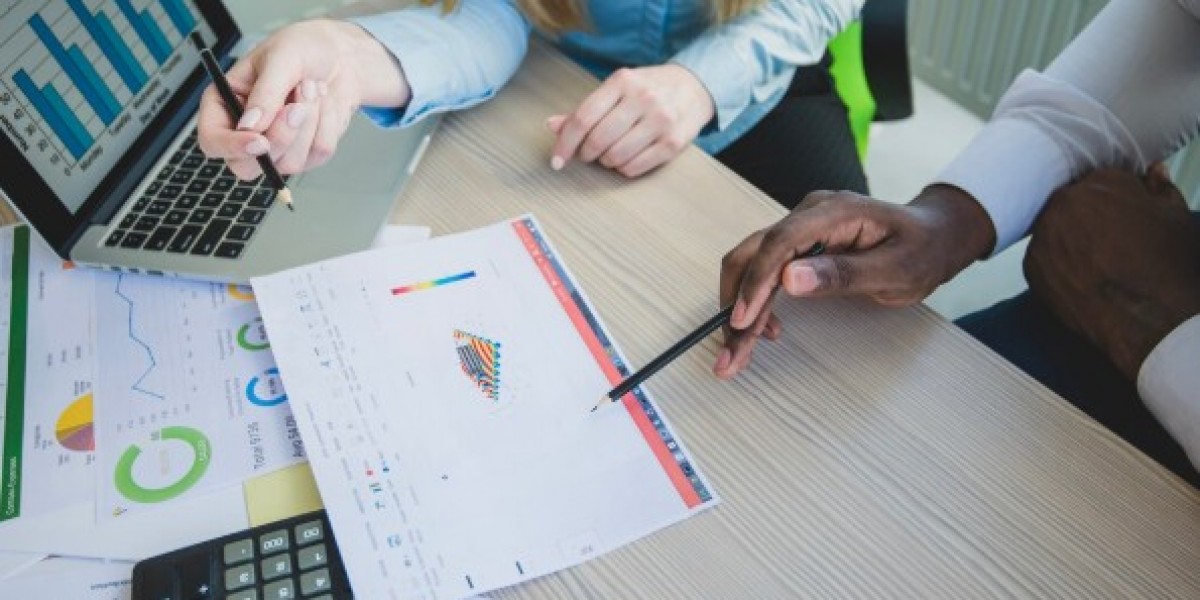 Income and Expense Tracking Simpsonville: A Guide to Financial Clarity