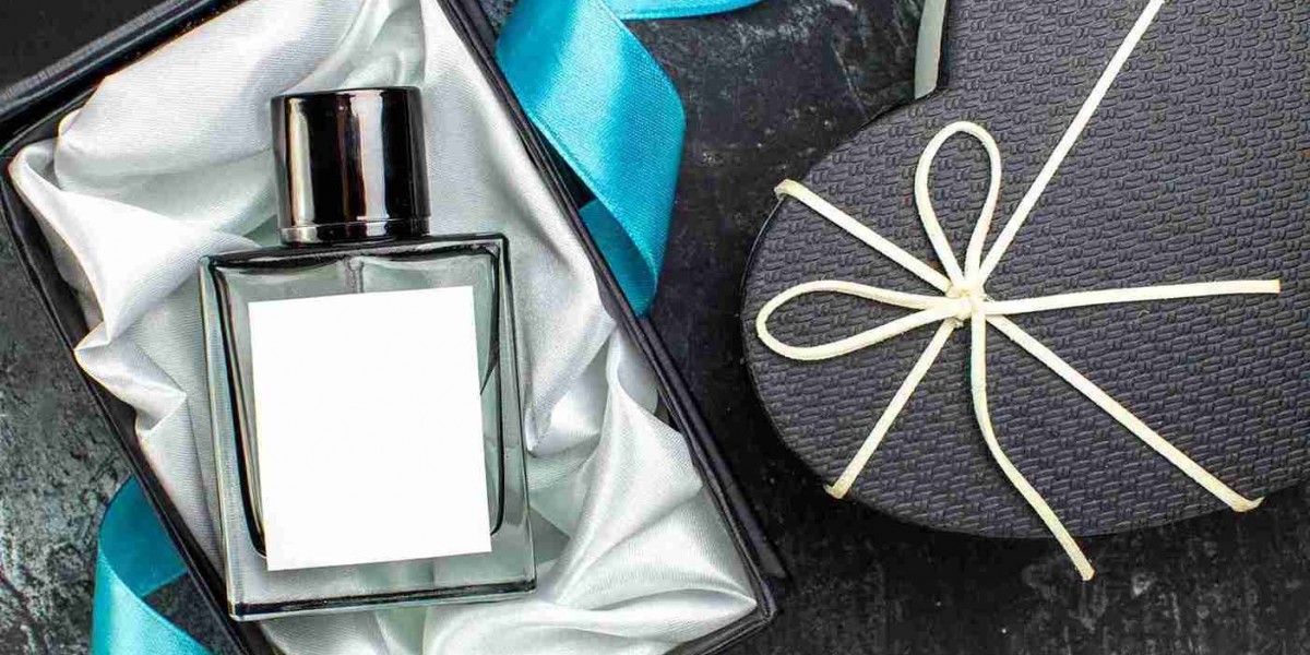 العرق: كيف نتحكم في رائحته ونحافظ على انتعاش يدوم طوال اليوم