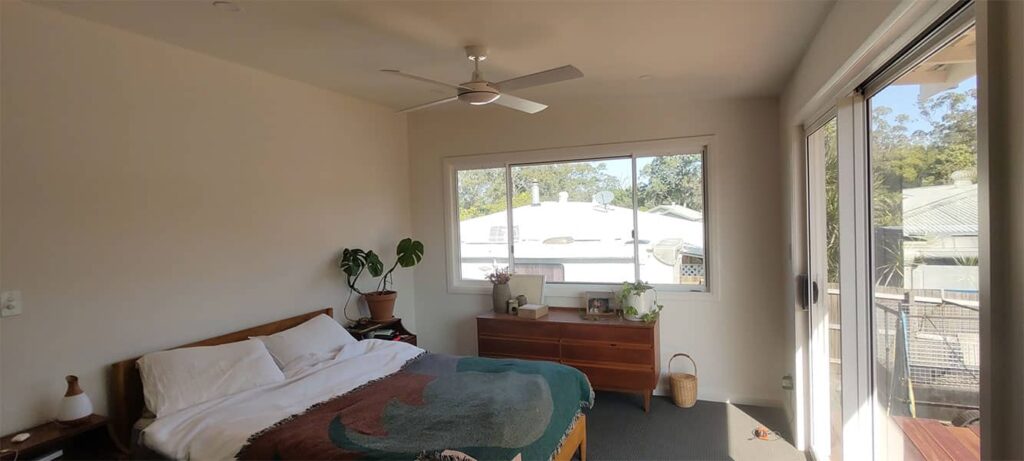 Top Painters in Mountain Creek | Quality you can Trust