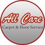 ALL CARE CARPET AND FLOOR SERVICE Profile Picture