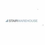 STAIR WAREHOUSE Profile Picture