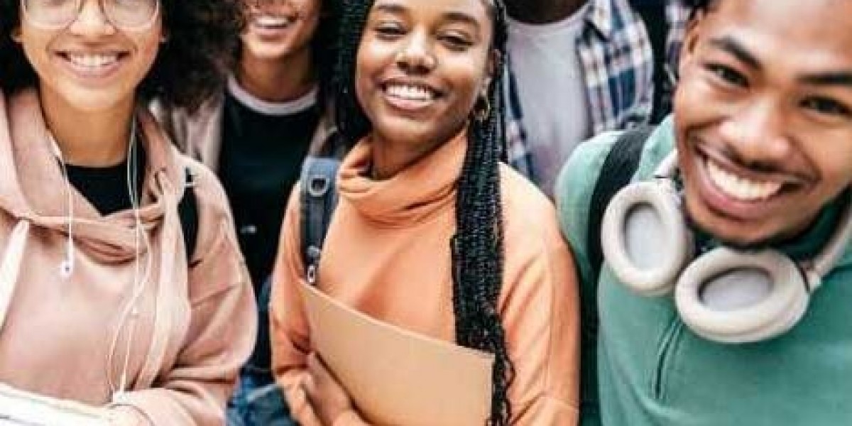 Doctorate Of Business Administration: How It Enhances Your Career & Salary Prospects?