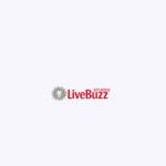 Livebuzz studio profile picture