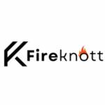 Fireknott fashion profile picture