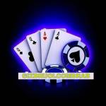 gizbruolcom brab Profile Picture