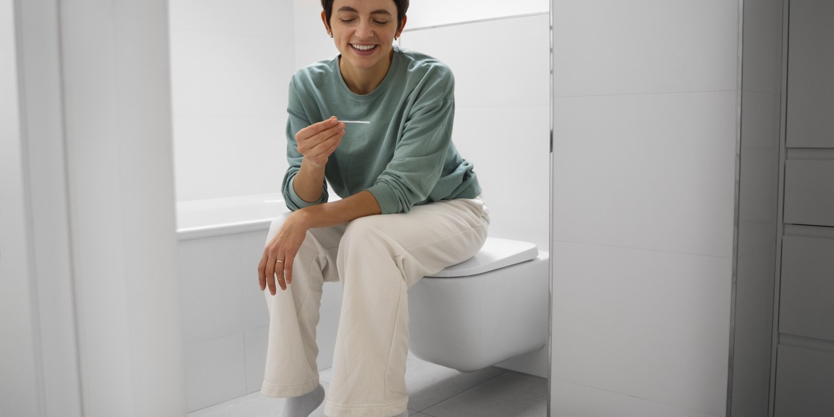 Squatty Potty Australia: A Practical Guide to Healthier Bathroom Habits