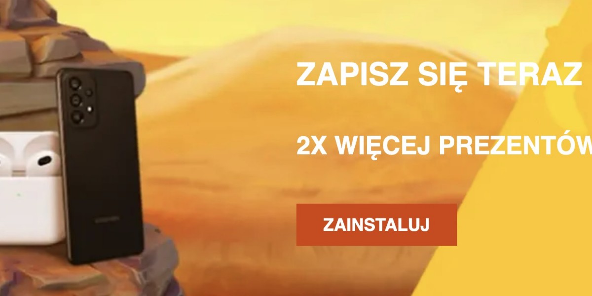 Spinamba – rejestracja, bonusy i pełna recenzja kasyna online