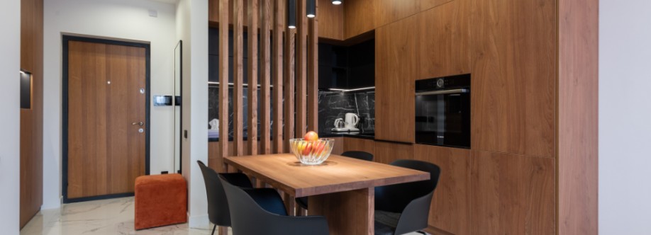 dubai funiture Cover Image